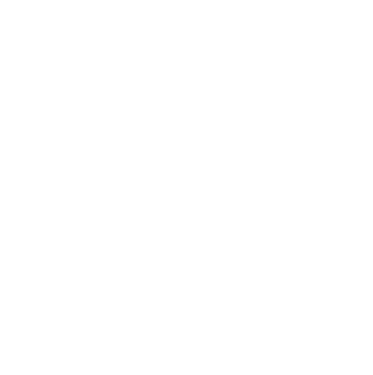 call