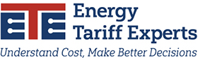 Energy Tariff Experts LLC